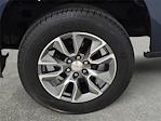 2022 Chevrolet Silverado 1500 Crew Cab 4WD Pickup for sale #NZ156149 - photo 28