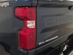2022 Chevrolet Silverado 1500 Crew Cab 4WD Pickup for sale #NZ156149 - photo 29