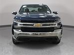 2022 Chevrolet Silverado 1500 Crew Cab 4WD Pickup for sale #NZ156149 - photo 3