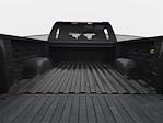 2022 Chevrolet Silverado 1500 Crew Cab 4WD Pickup for sale #NZ156149 - photo 30
