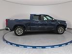 2022 Chevrolet Silverado 1500 Crew Cab 4WD Pickup for sale #NZ156149 - photo 5