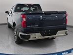 2022 Chevrolet Silverado 1500 Crew Cab 4WD Pickup for sale #NZ156149 - photo 7