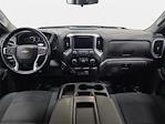 2022 Chevrolet Silverado 1500 Crew Cab 4WD Pickup for sale #NZ156149 - photo 9