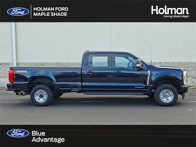 2023 Ford F-250 Crew Cab 4WD Pickup for sale #PEC15519 - photo 1