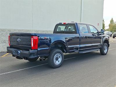 2023 Ford F-250 Crew Cab 4WD Pickup for sale #PEC15519 - photo 2