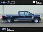 2023 Ford F-250 Crew Cab 4WD Pickup for sale #PEC15519 - photo 1