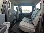 2023 Ford F-250 Crew Cab 4WD Pickup for sale #PEC15519 - photo 10