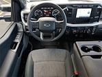 2023 Ford F-250 Crew Cab 4WD Pickup for sale #PEC15519 - photo 11