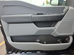 2023 Ford F-250 Crew Cab 4WD Pickup for sale #PEC15519 - photo 12