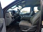 2023 Ford F-250 Crew Cab 4WD Pickup for sale #PEC15519 - photo 13