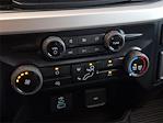 2023 Ford F-250 Crew Cab 4WD Pickup for sale #PEC15519 - photo 15