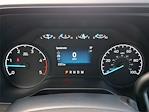 2023 Ford F-250 Crew Cab 4WD Pickup for sale #PEC15519 - photo 19