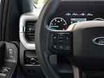 2023 Ford F-250 Crew Cab 4WD Pickup for sale #PEC15519 - photo 20