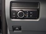 2023 Ford F-250 Crew Cab 4WD Pickup for sale #PEC15519 - photo 26