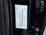 2023 Ford F-250 Crew Cab 4WD Pickup for sale #PEC15519 - photo 28