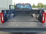 2023 Ford F-250 Crew Cab 4WD Pickup for sale #PEC15519 - photo 29