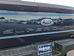 2023 Ford F-250 Crew Cab 4WD Pickup for sale #PEC15519 - photo 30