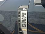 2023 Ford F-250 Crew Cab 4WD Pickup for sale #PEC15519 - photo 31