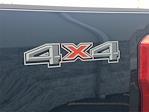 2023 Ford F-250 Crew Cab 4WD Pickup for sale #PEC15519 - photo 32