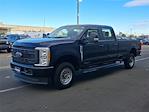 2023 Ford F-250 Crew Cab 4WD Pickup for sale #PEC15519 - photo 5