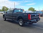 2023 Ford F-250 Crew Cab 4WD Pickup for sale #PEC15519 - photo 6