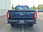 2023 Ford F-250 Crew Cab 4WD Pickup for sale #PEC15519 - photo 7