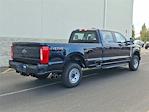 2023 Ford F-250 Crew Cab 4WD Pickup for sale #PEC15519 - photo 2