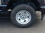 2023 Ford F-250 Crew Cab 4WD Pickup for sale #PEC15519 - photo 8