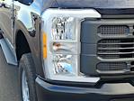 2023 Ford F-250 Crew Cab 4WD Pickup for sale #PEC15519 - photo 9