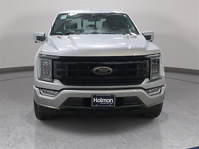 Used 2023 Ford F-150 - photo 1