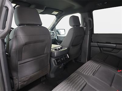 Used 2023 Ford F-150 - photo 1