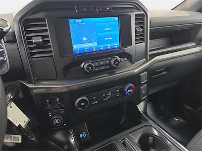 Used 2023 Ford F-150 - photo 1