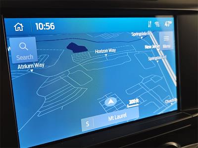 Used 2023 Ford F-150 - photo 1