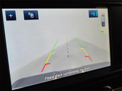 Used 2023 Ford F-150 - photo 1