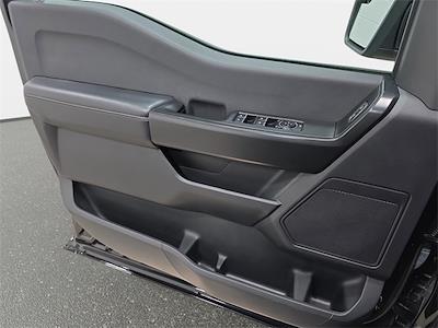 Used 2023 Ford F-150 - photo 1