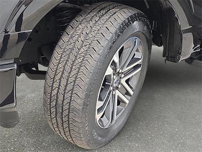 Used 2023 Ford F-150 - photo 1