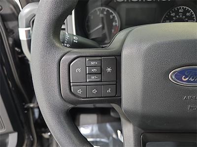 Used 2023 Ford F-150 - photo 1