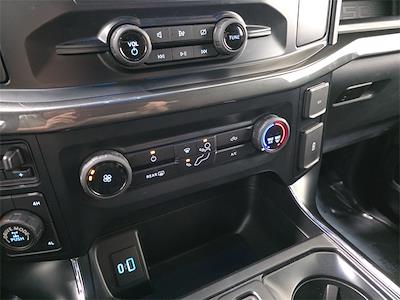 Used 2023 Ford F-150 - photo 1