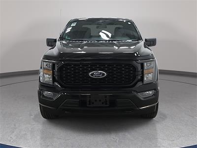 Used 2023 Ford F-150 - photo 1