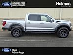 Used 2023 Ford F-150 Raptor SuperCrew Cab for sale #PFA90203 - photo 1