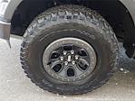 Used 2023 Ford F-150 Raptor SuperCrew Cab for sale #PFA90203 - photo 10