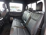 Used 2023 Ford F-150 Raptor SuperCrew Cab for sale #PFA90203 - photo 11