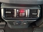 Used 2023 Ford F-150 Raptor SuperCrew Cab for sale #PFA90203 - photo 13