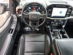 Used 2023 Ford F-150 Raptor SuperCrew Cab for sale #PFA90203 - photo 14