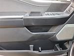 Used 2023 Ford F-150 Raptor SuperCrew Cab for sale #PFA90203 - photo 15