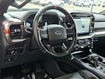 Used 2023 Ford F-150 Raptor SuperCrew Cab for sale #PFA90203 - photo 17