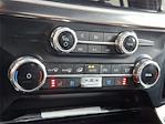 Used 2023 Ford F-150 Raptor SuperCrew Cab for sale #PFA90203 - photo 20