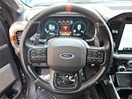 Used 2023 Ford F-150 Raptor SuperCrew Cab for sale #PFA90203 - photo 23