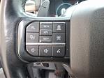 Used 2023 Ford F-150 Raptor SuperCrew Cab for sale #PFA90203 - photo 25