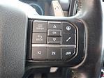 Used 2023 Ford F-150 Raptor SuperCrew Cab for sale #PFA90203 - photo 26